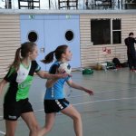 2016_11_20 Jugend 19 Landesliga